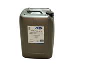Mineral hydraulic oil IGOL TICMA FLUID HV 46 20 L TICFLULP20-20L