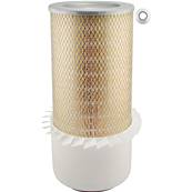 Air Filter SA10384K Parker PA1902-FN