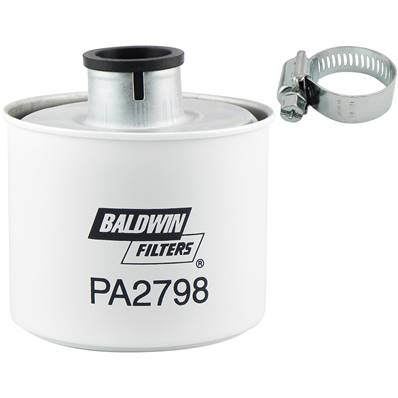 Air Filter SA11939 Parker PA2798
