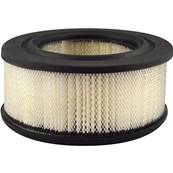 Air Filter SA12132 Parker PA2072