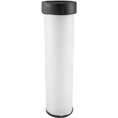 Air Filter SA17235 Parker RS4679