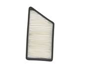A/C Cab Filter SC4025 Parker AFC09087