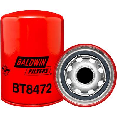 Hydraulic filter BT8472 Parker BT8472