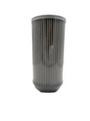 Hydraulic filter PT9251 Parker PT9251