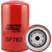 Fuel Filter SN017398 Parker BF783