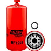 Fuel Filter SN1242 Parker BF1249