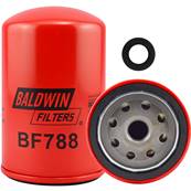 Fuel Filter SN505412 Parker BF788