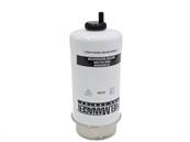 Fuel Filter SN70229 Parker 37255P