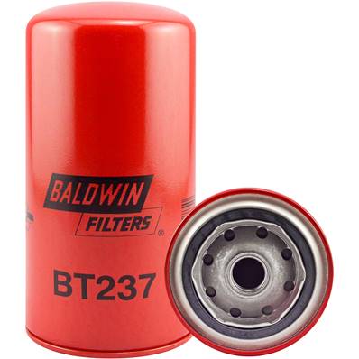 Engine Oil Filter SO242948 Parker BT237