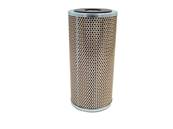 Engine Oil Filter SO509 Parker P20-HD