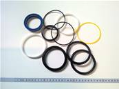Seal kit 90/56