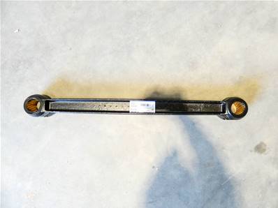 Push rod asm. 0682930