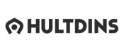 Hultdins