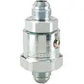 Rotary fitting JIC 7/8 Parker PS810303-10-10