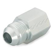Male adapter JIC 1 5/16 - FG1 Parker 16G4MXS