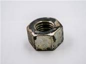 Used nut 7/8 John Deere 14H044-US