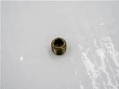 Plug John Deere 15H558