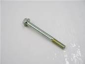 Screw M12 x 130 John Deere 19M7838