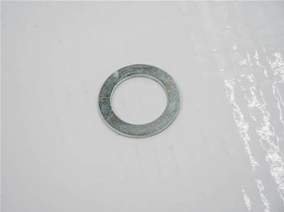 Washer John Deere 24H1275