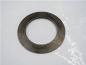 Belleville box washer used John Deere 4003725-US