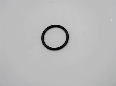 O-ring seal John Deere 51M7045