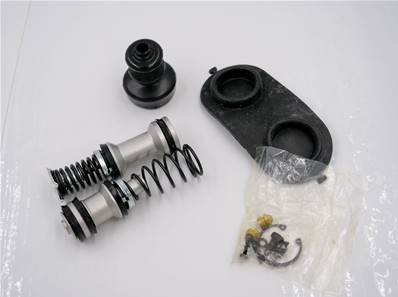 Master cylinder seal kit John Deere 840605100