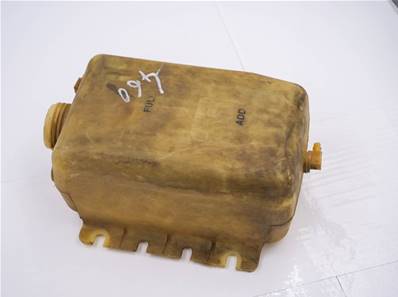 Used expansion tank John Deere AT166459-US