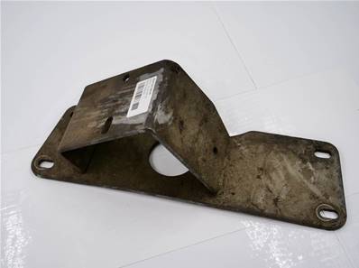 Used protective sheet John Deere AT181166-US