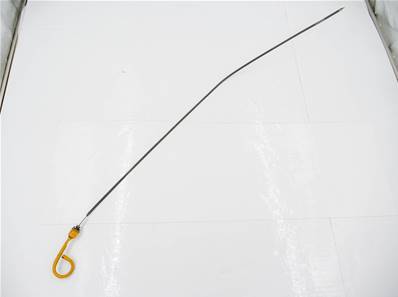 Used gearbox gauge John Deere AT183031-US
