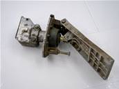 Used pedal John Deere AT323664-US