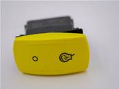 Blade switch John Deere AT309946