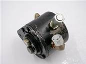 Used collet rotary joint John Deere AT445414-US