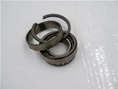 Roller bearing John Deere AU13137