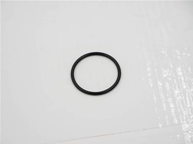 Seal John Deere B3690R