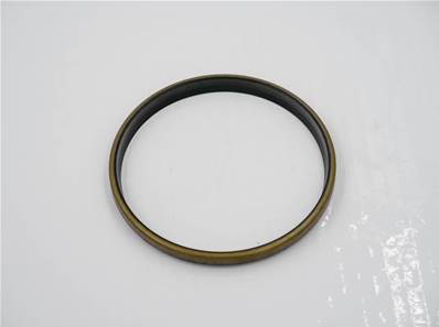Transmission lip seal John Deere F021147