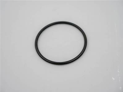O-ring seal John Deere F1870R