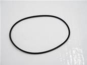 O-ring seal John Deere F37030258