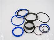 Stick boom cylinder seal kit John Deere F604776