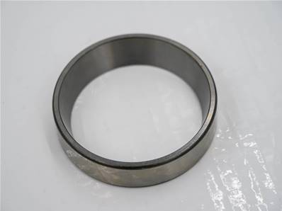 Roller bearing John Deere JD7418
