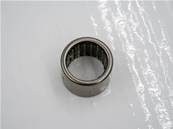 Winch roller bearing John Deere JD8865