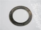 Used thrust washer John Deere R104703-US