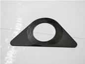 Used shim John Deere R112079-US