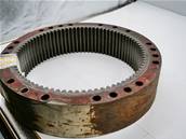 Used reduction crown John Deere R165474-US