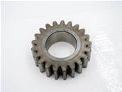 Used satellite pinion John Deere R38500-US