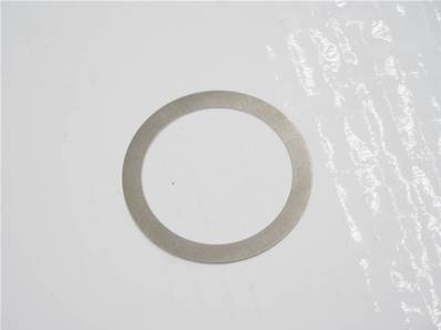 Shim John Deere R45199