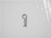 Pin John Deere R46528