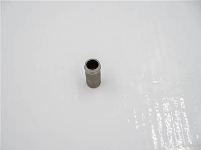 Water pump bracket John Deere R48993