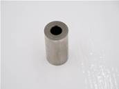 Engine piston pin John Deere R502755