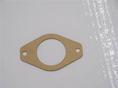 EGR Valve O-Ring John Deere R519398