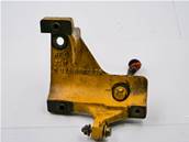 Used compressor support John Deere R522653-US